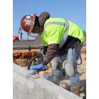 Grady Clothing Company