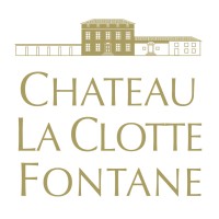 Chateau La Clotte Fontane logo - Similar company to Calli Group