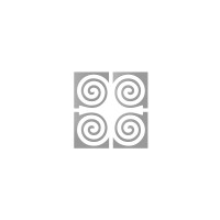 Chromium Law logo - Similar company to Origen Pdf