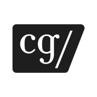 Canaccord Genuity Wealth Management Canada logo - Similar company to The Integratis Group