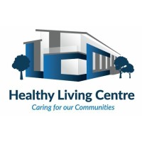 Lakeland Community Care Ltd logo - Similar company to Smarter Staffing