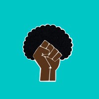 Jammin For Justice