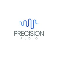Precision Audio Inc logo - Similar company to Precision Audio & Video Experts