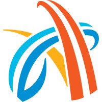 European Athletics logo - Similar company to Alps & Mediterranean Group Sa