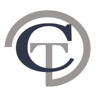 Hydraulique CT logo - Similar company to Straetum