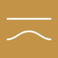 Balsa Artigos de Vestuário logo - Similar company to Gammba