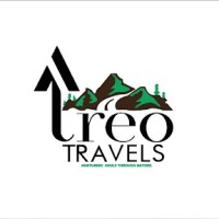 Treo Travels logo - Similar company to Treo Travels