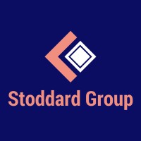 Stoddard Group logo - Similar company to Stoddard Agency