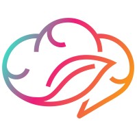 Mindfarmers logo - Similar company to Bureau Helder