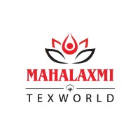 Mahalaxmi Texworld logo - Similar company to Ken India