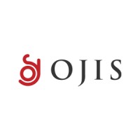 OJIS GROUP logo - Similar company to Credimatch