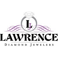 Lawrence Diamond Jewelers