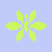 Saltare Calçados logo - Similar company to Saltare