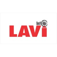 LAVI COAL INFO (OPC) PRIVATE LIMITED logo - Similar company to Xcoal Energy & Resources