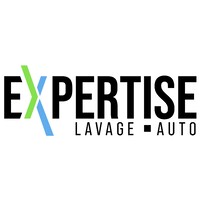 Expertise Lavage Auto logo - Similar company to Cleanowash- Autó És Járműmosó Rendszerek