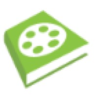 Telefoonboek.nl logo - Similar company to Team Supporter | Teamscan