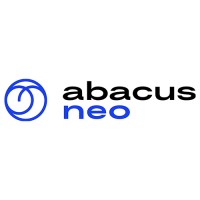 Abacus neo GmbH logo - Similar company to Plockcontrol Inc.