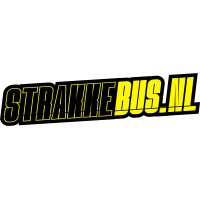 Strakkebus.nl logo - Similar company to Gsmakelaars
