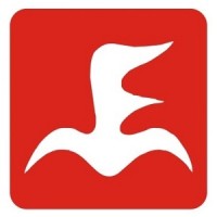 AEA Technologie