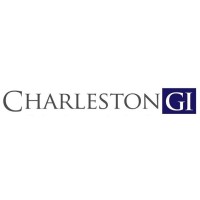 Charleston GI Specialists logo - Similar company to Gastroenterology Associates