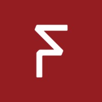 Formitas AG logo - Similar company to Rehub®