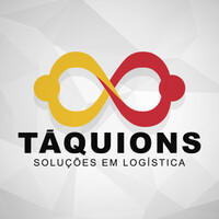 Táquions Turismo LTDA. logo - Similar company to Cinco Ponto Zero Design Solutions