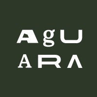 AGUARA logo - Similar company to Hisi Group