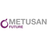 METUSAN FUTURE GmbH logo - Similar company to Daemex