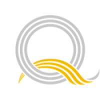 Quantum Group logo - Similar company to Nettickit™