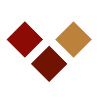 3 Roads Media logo - Similar company to 3 Roads Communications