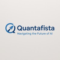 Quantafista logo - Similar company to Every Day Logistics Bv
