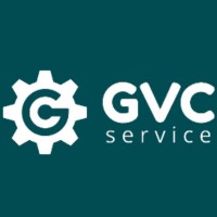 Gvc Service