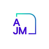 Asher Jesper-Mir logo - Similar company to Codeforthought
