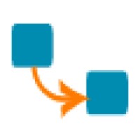 Efficient Interaction logo - Similar company to Hindlemann Architecture Llc