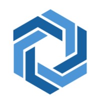 Stronghold Capital Partners logo - Similar company to Aberdeen Equities Llc