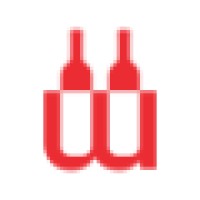 Wanderwine
