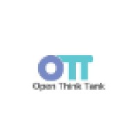 Open Think Tank