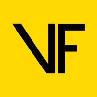 VF BANK DIGITAL logo - Similar company to Bred Estágios