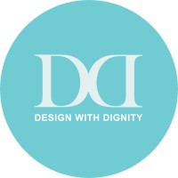 Design with Dignity logo - Similar company to Ppi Property Group