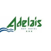 ADELAIS BAY HOTEL logo - Similar company to Selio For Restaurants