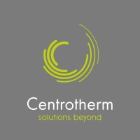 CENTROTHERM Systemtechnik GmbH logo - Similar company to Centrotec Se