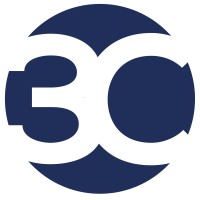 3C Strategic Advisors logo - Similar company to The Bc Team