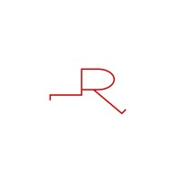 Sarah Kaldahl Empower Fitness logo - Similar company to Terry L. Malcolm, Dds, Pc