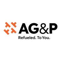 Atlantic, Gulf & Pacific Company (AG&P) logo - Similar company to Yokogawa Philippines Incorporated