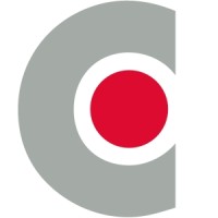 Comedia. IT GmbH logo - Similar company to Ba Tech For Smart Technical Solutions
