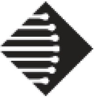 Ciholas Inc. logo - Similar company to Iseeyoucare, Inc. And Global Care International