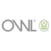 2 Save Energy Ltd logo - Similar company to Lumoled