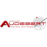 AUDEBERT CAOUTCHOUC logo - Similar company to Ballon Pub
