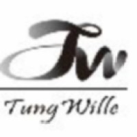 Tungwille Industry Development Co.,Ltd logo - Similar company to Wiffer Lighting Led Aluminum Extrusion Profile