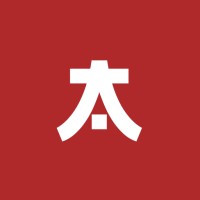 Animelerden logo - Similar company to Bilimolog